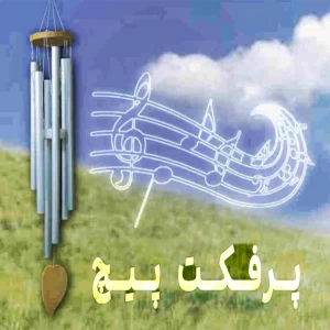 کاور