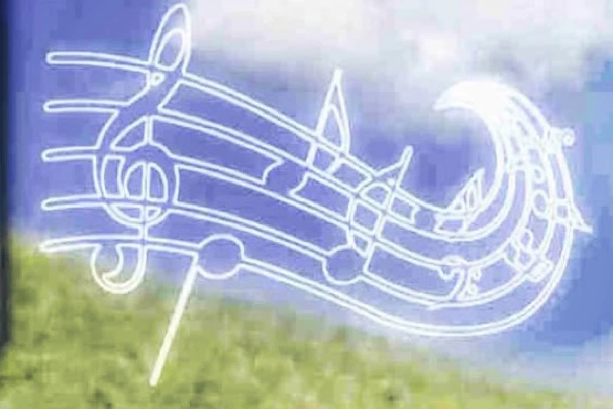 عکس پرفکت پیچ