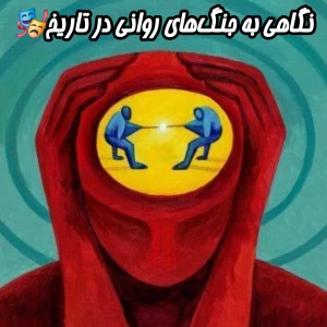 کاور