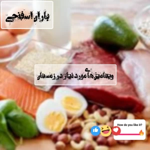 کاور