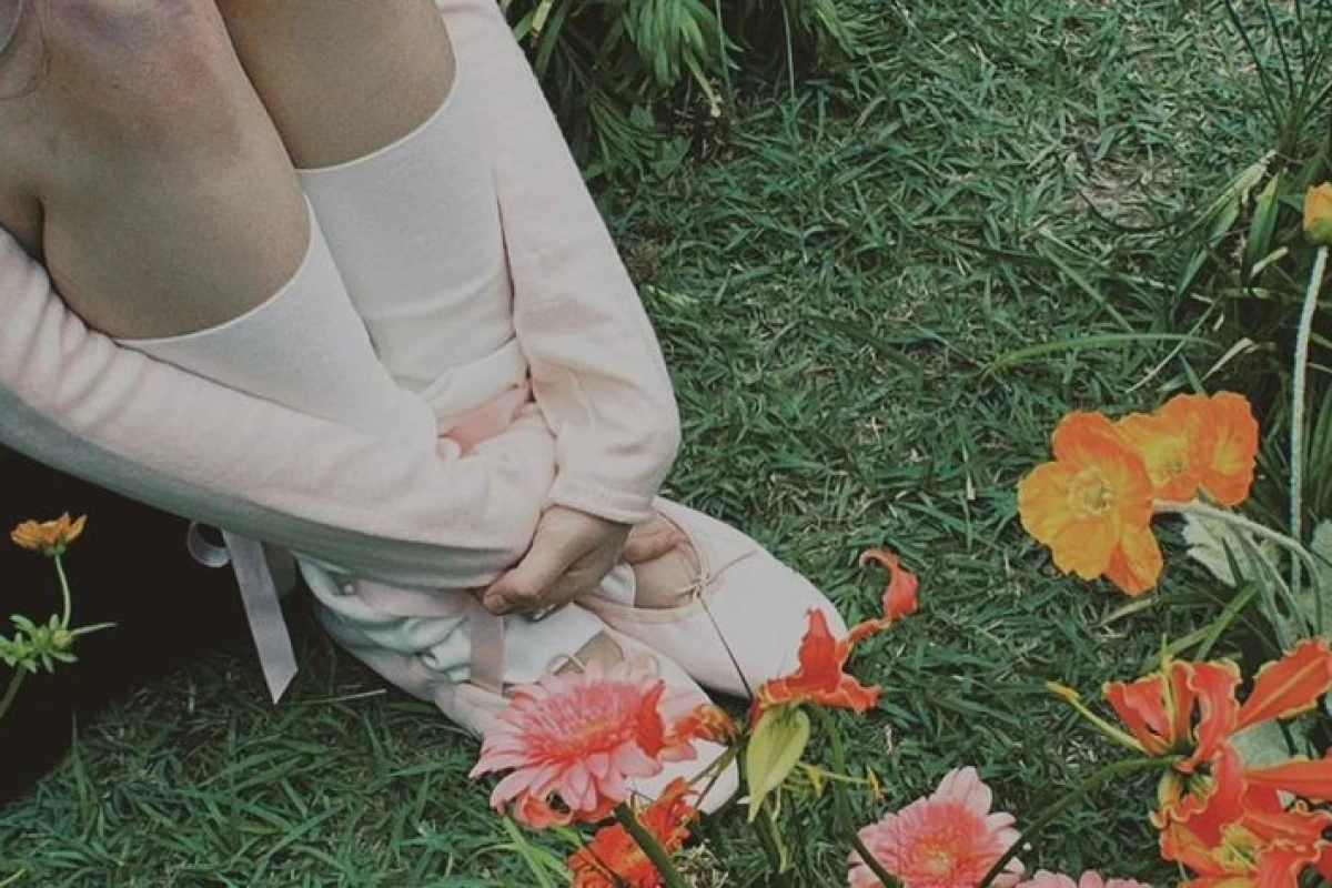 عکس ★: دڒيـآ