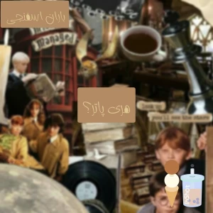 کاور