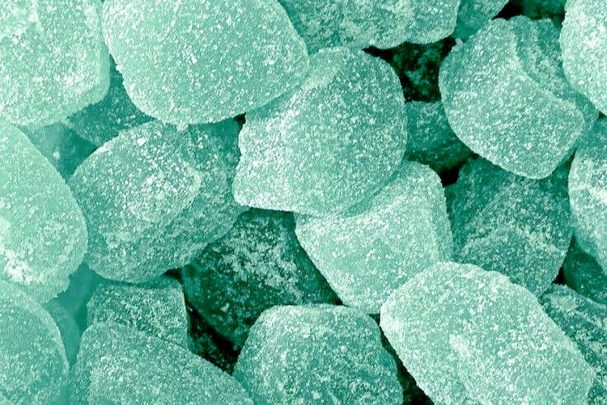 عکس آیا تو هم خستگی اجتماعی داری؟