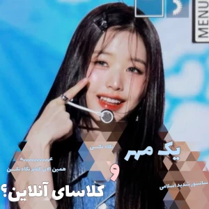 کاور