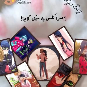 کاور
