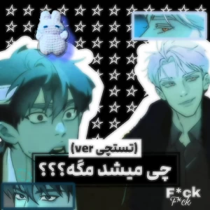 کاور