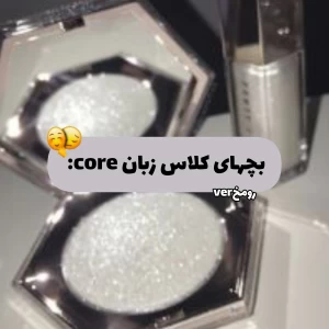 کاور