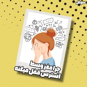 کاور