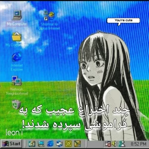 کاور