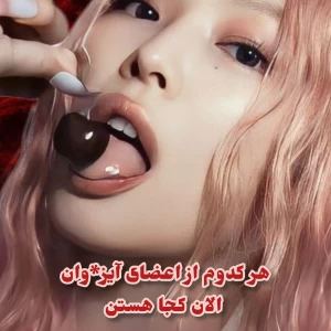 کاور