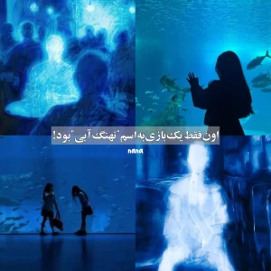 کاور