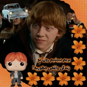 کاور