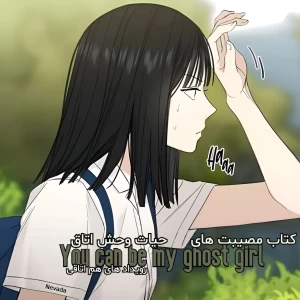 کاور