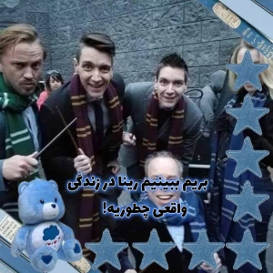 کاور