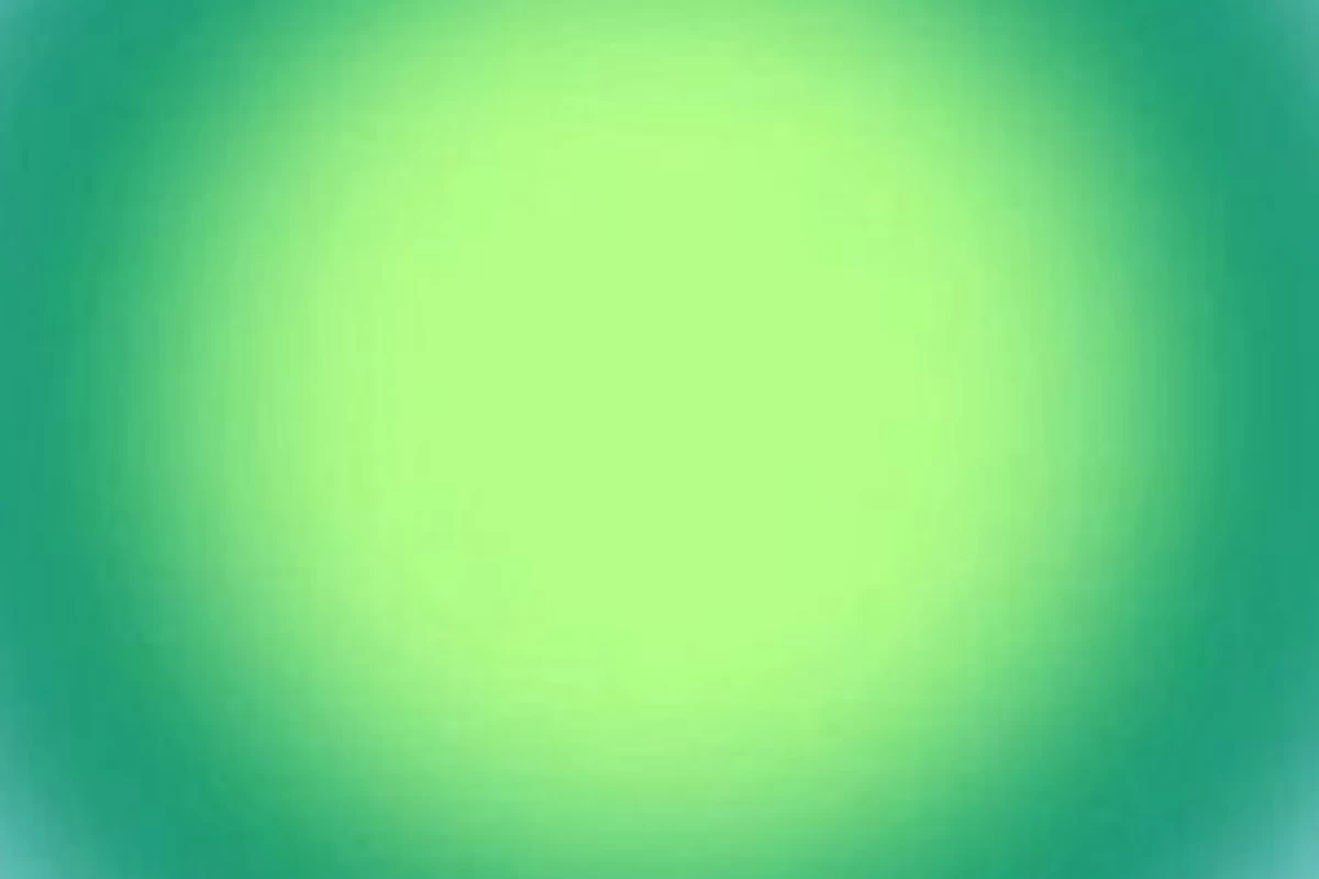 عکس مـحـتـوای دخـتـرونـه      !!