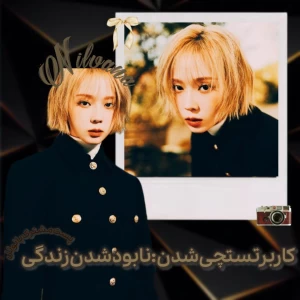 کاور