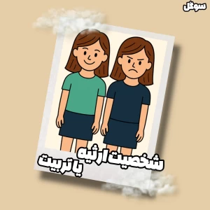 کاور
