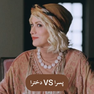 کاور