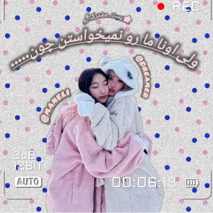 کاور
