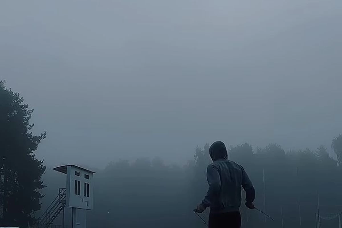 عکس هوش مصنوعی از خودت بهتر می‌دونه!