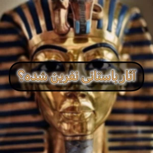 کاور