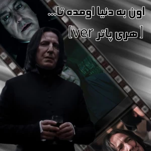 کاور