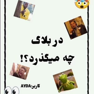کاور