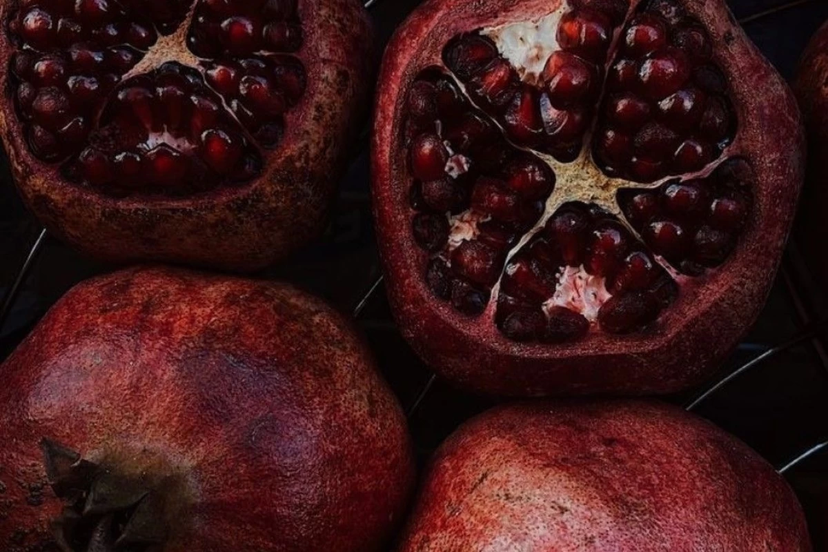 عکس ★اگه تستچی دانش اموز بود!