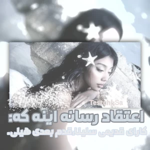 کاور