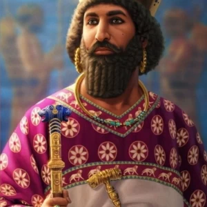 کاور
