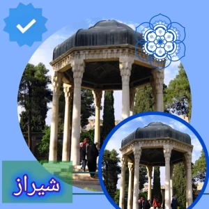 کاور