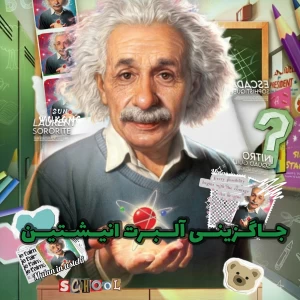 کاور