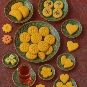 کاور