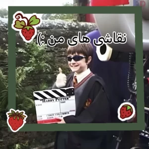 کاور