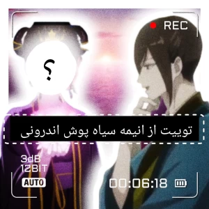 کاور