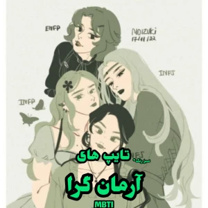 کاور