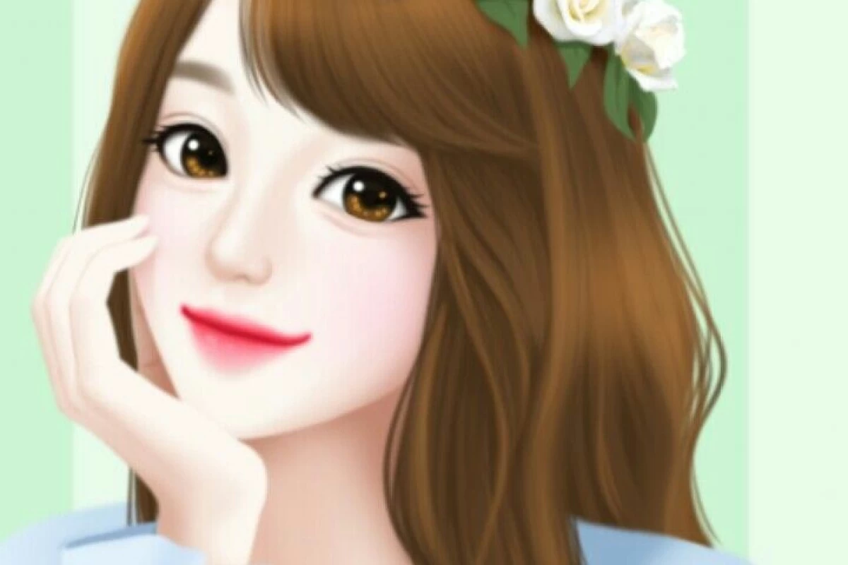 عکس برنامه برای مدرسه (یک روز کامل )