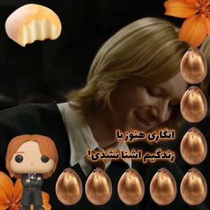 کاور