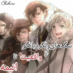 کاور