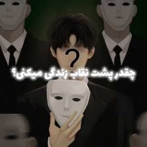 کاور