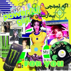 کاور
