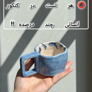 کاور