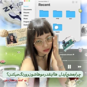 کاور