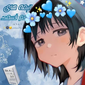 کاور