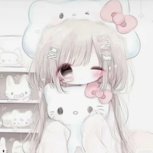 کاور