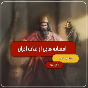 کاور