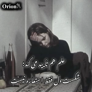 کاور