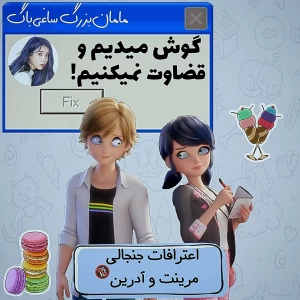 کاور