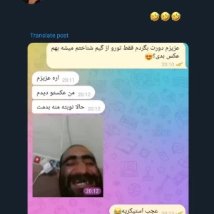 کاور