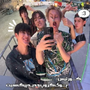 کاور
